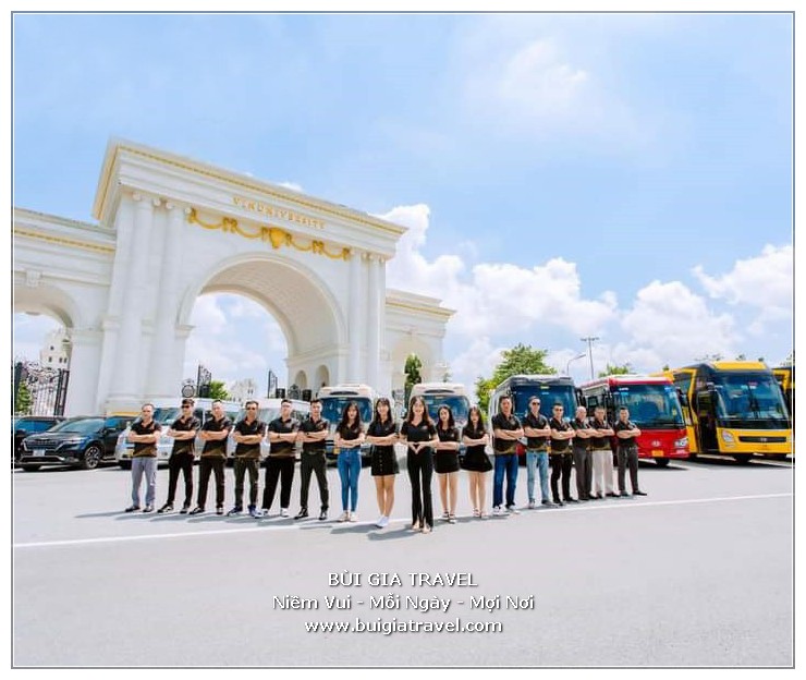 Best Price for Private Car from Ho Chi Minh City/Airport to Mui Ne