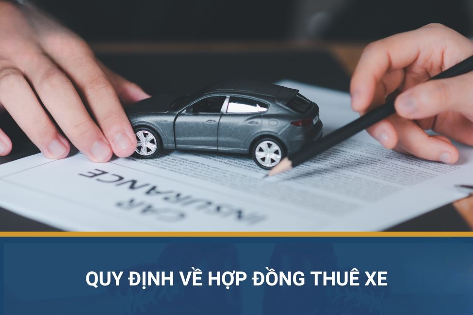 Hồ sơ pháp lý, Hợp đồng và Hóa đơn minh bạch