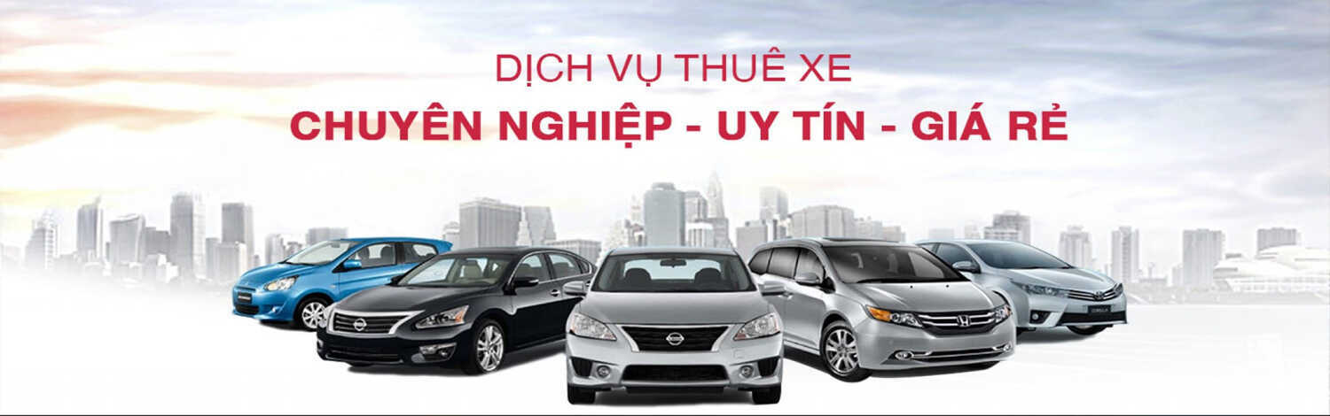 Limousine Rental Price