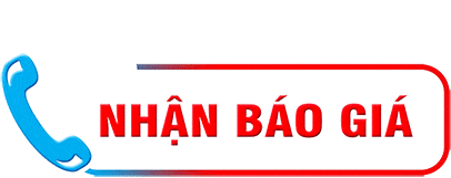  Bảng giá thuê xe Limousine tại Cần Thơ (Tham Khảo)