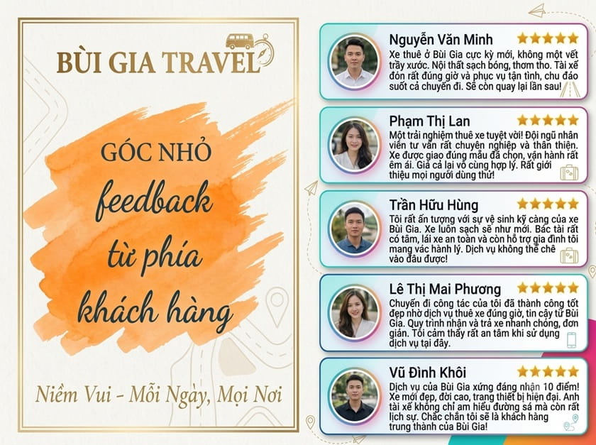 Đừng chỉ nhìn vào giá rẻ nhất: