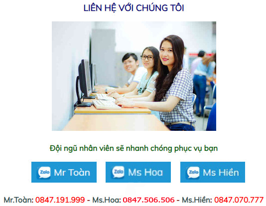 Đặt Xe Đi Trà Vinh Ngay Hôm Nay!