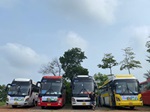 29-45 Chỗ Mũi Né đi Cam Ranh