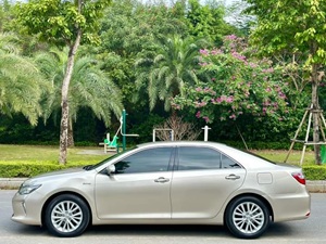 Thuê Xe 4 Chỗ từ Sài Gòn đi Vũng Tàu
