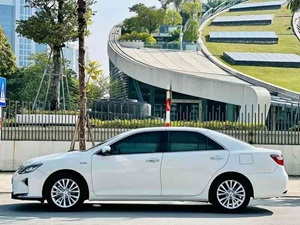 Thuê Xe 4 Chỗ Sài Gòn (HCM) ⇒ Đà Lạt