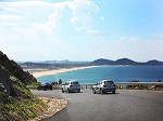  Tàu	Xe 7 Chỗ Vũng Tàu ⇒ Phan Thiết