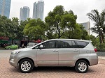 7 Chỗ Mũi Né ⇒ Tân Sơn Nhất	