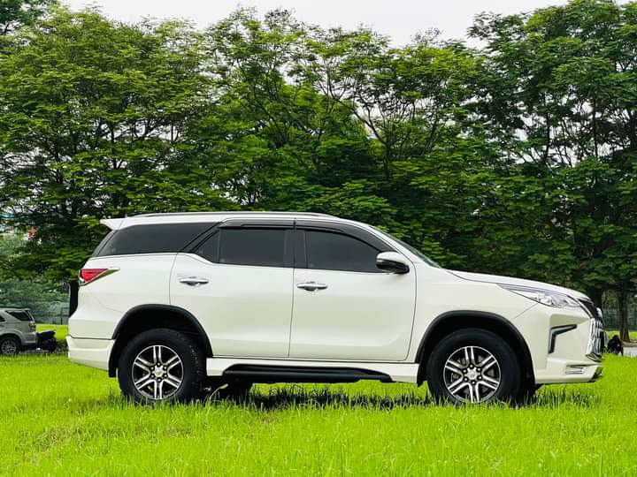 Quy Trình Phục Vụ Khách Hàng Doanh Nghiệp Chuẩn 5 Sao Tại Bùi Gia