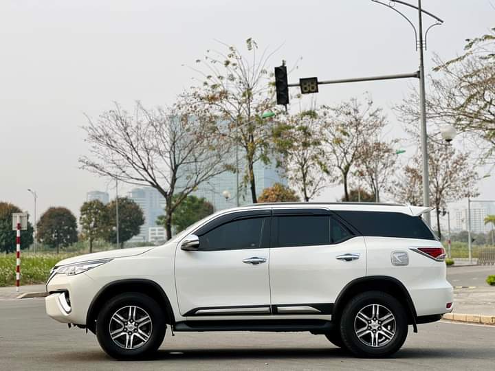 Quy Trình Phục Vụ Khách Hàng Doanh Nghiệp Chuẩn 5 Sao Tại Bùi Gia