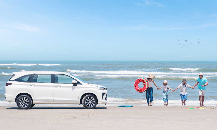 Muốn nhận báo giá nhanh, chỉ cần gửi:
