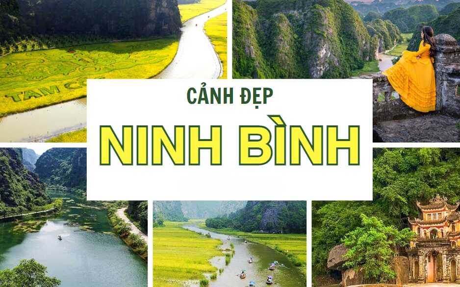 Discover Ninh Binh: Where to go and what to eat for an authentic experience?