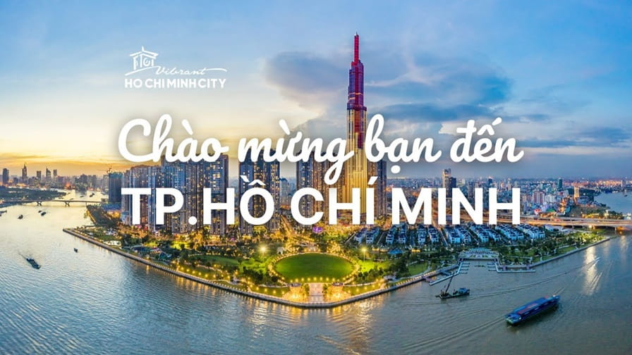 Bảng Giá Cho Thuê Xe Đi Vinhomes Green Paradise Cần Giờ