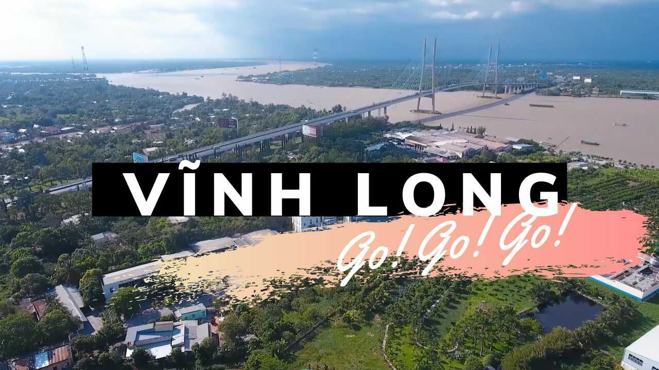 Reliable & High-Quality Car Rental Service from Saigon to Vinh Long with Bui Gia Travel