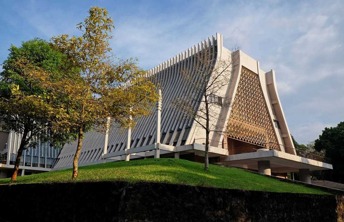 Bảo tàng Đắk Lắk