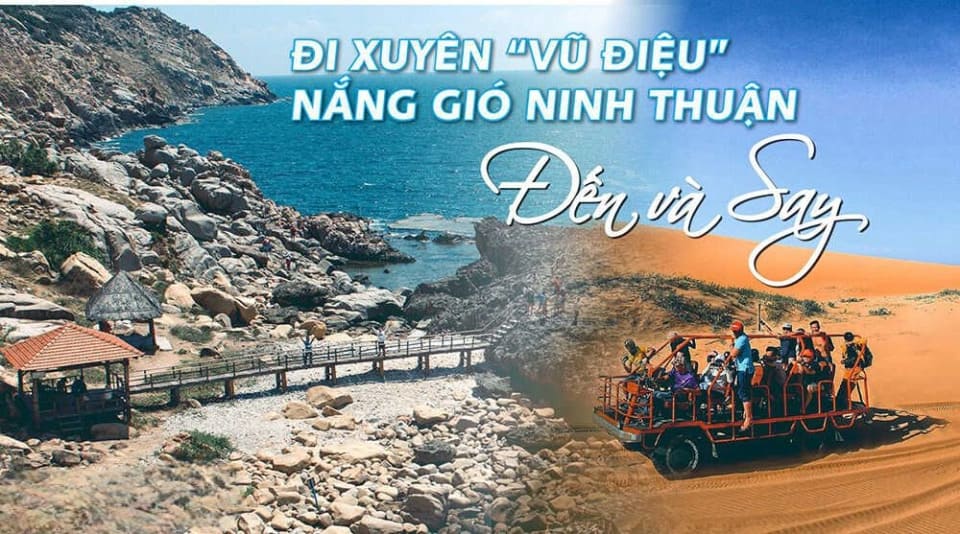 Giá Thuê Xe Limousine TP.HCM Đi Phan Rang – Bảng Giá Tham Khảo Và Kinh Nghiệm Thuê Xe