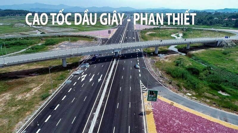 Thuê Xe Sài Gòn Mũi Né Phan Thiết - Đón Tận Nơi Giá Trọn Gói