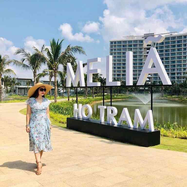 Giá thuê xe khứ hồi trong ngày – Có chờ