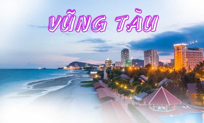 Đà Lạt Lâm Đồng